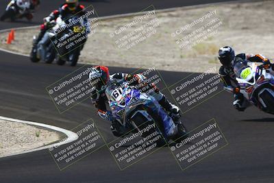 media/Sep-06-2025-CRA (Sat) [[cd32356307]]/Races/Race 2/